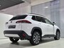Toyota Corolla Cross Hybrid 200 Dynamic Adaptieve cruise control, navigatie Apple CarPlay/Android Auto, draadloze telefoonlader, keyless, Elektrische achterklep