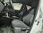 Toyota Corolla Cross Hybrid 200 Dynamic Adaptieve cruise control, navigatie Apple CarPlay/Android Auto, draadloze telefoonlader, keyless, Elektrische achterklep