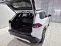 Toyota Corolla Cross Hybrid 200 Dynamic Adaptieve cruise control, navigatie Apple CarPlay/Android Auto, draadloze telefoonlader, keyless, Elektrische achterklep