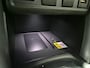 Toyota Corolla Cross Hybrid 200 Dynamic Adaptieve cruise control, navigatie Apple CarPlay/Android Auto, draadloze telefoonlader, keyless, Elektrische achterklep