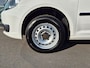 Volkswagen Caddy Maxi 1.6 TDI | 73dkm | BTW | Airco | Trekhaak | Imperiaal | Elek. ramen