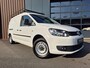 Volkswagen Caddy Maxi 1.6 TDI | 73dkm | BTW | Airco | Trekhaak | Imperiaal | Elek. ramen