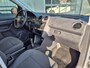 Volkswagen Caddy Maxi 1.6 TDI | 73dkm | BTW | Airco | Trekhaak | Imperiaal | Elek. ramen