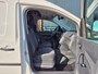 Volkswagen Caddy Maxi 1.6 TDI | 73dkm | BTW | Airco | Trekhaak | Imperiaal | Elek. ramen