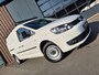Volkswagen Caddy Maxi 1.6 TDI | 73dkm | BTW | Airco | Trekhaak | Imperiaal | Elek. ramen