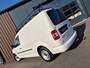 Volkswagen Caddy Maxi 1.6 TDI | 73dkm | BTW | Airco | Trekhaak | Imperiaal | Elek. ramen