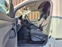 Volkswagen Caddy Maxi 1.6 TDI | 73dkm | BTW | Airco | Trekhaak | Imperiaal | Elek. ramen