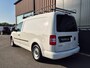Volkswagen Caddy Maxi 1.6 TDI | 73dkm | BTW | Airco | Trekhaak | Imperiaal | Elek. ramen