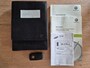 Volkswagen Caddy Maxi 1.6 TDI | 73dkm | BTW | Airco | Trekhaak | Imperiaal | Elek. ramen