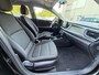 Kia Rio 1.0 TGDI ComfortPlusLine Navigator CARPLAY | CAMERA | MULTI STUUR | NAVI | NWE APK