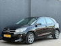 Kia Rio 1.0 TGDI ComfortPlusLine Navigator CARPLAY | CAMERA | MULTI STUUR | NAVI | NWE APK
