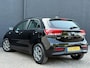 Kia Rio 1.0 TGDI ComfortPlusLine Navigator CARPLAY | CAMERA | MULTI STUUR | NAVI | NWE APK
