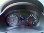 Kia Rio 1.0 TGDI ComfortPlusLine Navigator CARPLAY | CAMERA | MULTI STUUR | NAVI | NWE APK