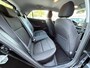 Kia Rio 1.0 TGDI ComfortPlusLine Navigator CARPLAY | CAMERA | MULTI STUUR | NAVI | NWE APK