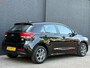 Kia Rio 1.0 TGDI ComfortPlusLine Navigator CARPLAY | CAMERA | MULTI STUUR | NAVI | NWE APK