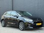 Kia Rio 1.0 TGDI ComfortPlusLine Navigator CARPLAY | CAMERA | MULTI STUUR | NAVI | NWE APK