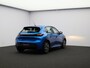 Peugeot e-208 EV Active 50 kWh / Stoelverwarming / Cruise Control / Automaat /