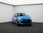 Peugeot e-208 EV Active 50 kWh SOH 92,6% / Stoelverwarming / Cruise Control / Automaat / SOH 92,6%
