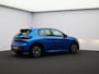 Peugeot e-208 EV Active 50 kWh / Stoelverwarming / Cruise Control / Automaat /