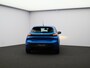 Peugeot e-208 EV Active 50 kWh SOH 92,6% / Stoelverwarming / Cruise Control / Automaat / SOH 92,6%