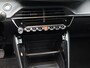 Peugeot e-208 EV Active 50 kWh / Stoelverwarming / Cruise Control / Automaat /