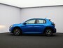 Peugeot e-208 EV Active 50 kWh SOH 92,6% / Stoelverwarming / Cruise Control / Automaat / SOH 92,6%