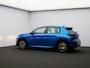Peugeot e-208 EV Active 50 kWh / Stoelverwarming / Cruise Control / Automaat /