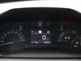 Peugeot e-208 EV Active 50 kWh / Stoelverwarming / Cruise Control / Automaat /