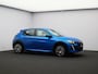 Peugeot e-208 EV Active 50 kWh / Stoelverwarming / Cruise Control / Automaat /