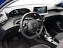 Peugeot e-208 EV Active 50 kWh / Stoelverwarming / Cruise Control / Automaat /