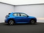 Peugeot e-208 EV Active 50 kWh / Stoelverwarming / Cruise Control / Automaat /