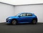 Peugeot e-208 EV Active 50 kWh SOH 92,6% / Stoelverwarming / Cruise Control / Automaat / SOH 92,6%