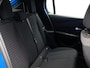 Peugeot e-208 EV Active 50 kWh / Stoelverwarming / Cruise Control / Automaat /