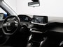 Peugeot e-208 EV Active 50 kWh / Stoelverwarming / Cruise Control / Automaat /