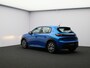 Peugeot e-208 EV Active 50 kWh / Stoelverwarming / Cruise Control / Automaat /