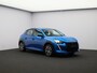 Peugeot e-208 EV Active 50 kWh / Stoelverwarming / Cruise Control / Automaat /