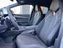 CUPRA Tavascan 77kWh 286pk Essential | Fiscaal €43.705 | Diverse kleuren | 21 inch