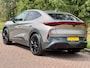 CUPRA Tavascan 77kWh 286pk Essential | Fiscaal €43.705 | Diverse kleuren | 21 inch