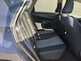 Toyota Verso-S 1.3 VVT-i Aspiration | climate control | bluetooth | cruise control | trekhaak | camera | NL auto