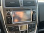 Toyota Verso-S 1.3 VVT-i Aspiration | climate control | bluetooth | cruise control | trekhaak | camera | NL auto