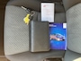 Toyota Verso-S 1.3 VVT-i Aspiration | climate control | bluetooth | cruise control | trekhaak | camera | NL auto