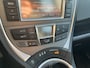 Toyota Verso-S 1.3 VVT-i Aspiration | climate control | bluetooth | cruise control | trekhaak | camera | NL auto