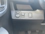 Toyota Verso-S 1.3 VVT-i Aspiration | climate control | bluetooth | cruise control | trekhaak | camera | NL auto