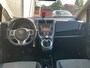 Toyota Verso-S 1.3 VVT-i Aspiration | climate control | bluetooth | cruise control | trekhaak | camera | NL auto