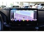 CUPRA Formentor 1.4 245pk VZ Performance