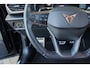 CUPRA Formentor 1.4 245pk VZ Performance