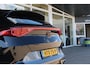CUPRA Formentor 1.4 245pk VZ Performance