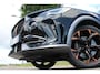 CUPRA Formentor 1.4 245pk VZ Performance