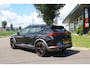 CUPRA Formentor 1.4 245pk VZ Performance