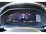 CUPRA Formentor 1.4 245pk VZ Performance